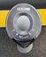 Goldair Tower Fan - 107cm - GCTF310 - B16132356-2 Carousel 3