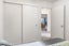 gallery view thumbnail