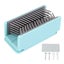 shower wall hair traps shower drain hair catcher Shower Wall Hair Catcher Avoid Carousel 1