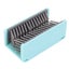 shower wall hair traps shower drain hair catcher Shower Wall Hair Catcher Avoid Carousel 2