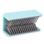 shower wall hair traps shower drain hair catcher Shower Wall Hair Catcher Avoid Carousel 3