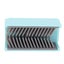 shower wall hair traps shower drain hair catcher Shower Wall Hair Catcher Avoid Carousel 4