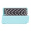 shower wall hair traps shower drain hair catcher Shower Wall Hair Catcher Avoid Carousel 5