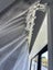 Sheer curtains and track Carousel 5