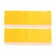 Loading Image 1 of 4