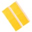 Loading Image 4 of 4