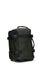 Rains Texel Carry-On Mini Travel Bag Green Carousel 3