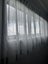 Sheer curtains and track Carousel 2