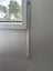 Sheer curtains and track Carousel 5