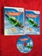 Disney Planes - Wii Game Carousel 1