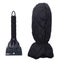 waterproof ice scraper mitt car snow scraper glove Waterproof Ice Scraper Mitt 2 Carousel 1