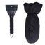 waterproof ice scraper mitt car snow scraper glove Waterproof Ice Scraper Mitt 2 Carousel 2