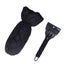 waterproof ice scraper mitt car snow scraper glove Waterproof Ice Scraper Mitt 2 Carousel 3