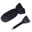 waterproof ice scraper mitt car snow scraper glove Waterproof Ice Scraper Mitt 2 Carousel 4