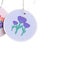 compressed cellulose sponges kitchen cleaning compressed sponge Compressed Carousel 1
