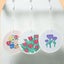 compressed cellulose sponges kitchen cleaning compressed sponge Compressed Carousel 2