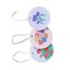 compressed cellulose sponges kitchen cleaning compressed sponge Compressed Carousel 3