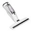 cordless window vacuum cleaner window vacuum cleaner cordless window vacuum Carousel 3