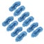 Loading Image 2 of 4