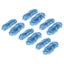 Loading Image 4 of 4