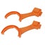Loading Image 4 of 4
