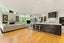 gallery view thumbnail