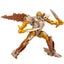 Loading Image 2 of 3