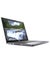 Loading Image 1 of 6