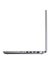 Dell Latitude 5410 14-inch i5 10th Gen 16GB 256GB @1.70GHz Windows 11 Pro Lap... Carousel 4