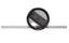 Stanley The Quencher H2.0 FlowState Tumbler Black 887ml + AfterPay Carousel 3