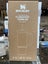Stanley The Quencher H2.0 FlowState Tumbler Black 887ml + AfterPay Carousel 4