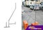 Loading Image 1 of 1
