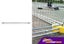 Loading Image 1 of 1