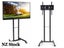 TV Stand Carousel 1
