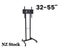 TV Stand Carousel 3