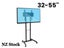 TV Stand Carousel 10
