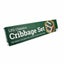 LPG Cribbage Carousel 1