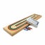 LPG Cribbage Carousel 2