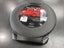 Wharfedale KMD7 Drum Mic Kit - 7 Piece - B13192559-1 Carousel 1
