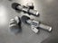 Wharfedale KMD7 Drum Mic Kit - 7 Piece - B13192559-1 Carousel 3