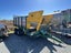Loading Image 2 of 5