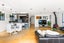 gallery view thumbnail