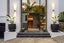 gallery view thumbnail