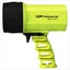 Loading Image 1 of 2