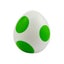 Loading Image 1 of 1