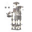 Loading Image 1 of 8