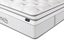 Super King Mattress Carousel 7