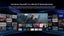Konka 40" Smart LED TV with Google TV OS KDL40GA683AN Carousel 3