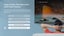 Konka 40" Smart LED TV with Google TV OS KDL40GA683AN Carousel 5