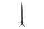 Konka 32" Smart LED TV with Google TV OS KDL32GA683AN Carousel 3
